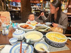 -南京大牌档(之心城店)