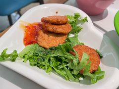 -越乡小厨(侨港店)