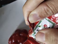 -必胜客(长安长青店)