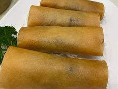 -博悦茶餐厅(文殊院店)