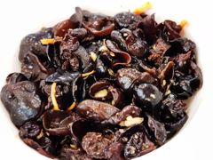 爽口黑木耳-渔民新村(番禺总店)