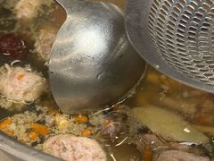 -小煵记·打边炉(西丽文光店)