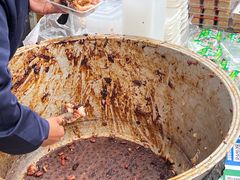 -马文章胖子甑糕(洒金桥店)