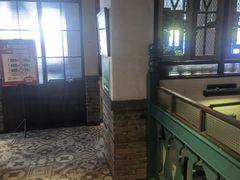 -手选潮汕鲜牛肉火锅(二七广场店)