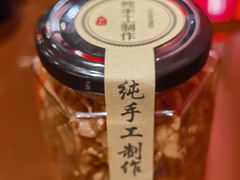 -火宫殿·湘菜小吃·商务宴请·生日聚会(东塘店)