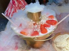 -赵美丽·重庆社区火锅·直营店(火车东站·中豪国际店)