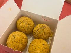 -悠个炸鸡(南京创始店)