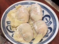 -真味鲜厨(观塘店)