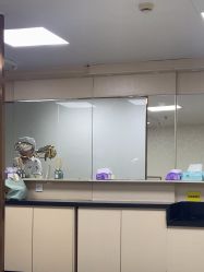 -深圳春天阳光医院·轮廓抗衰中心