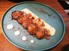 -HELLO MUSAE 拾光缪斯餐厅·纯正希腊风味(苏州中心店)