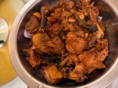 -好妹酸菜鱼馆(龙江店)