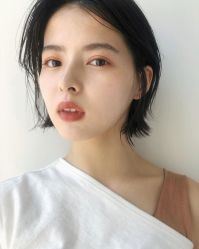 -99烫染