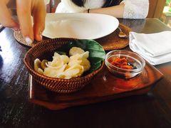 -DiAtas by Art Cafe Bumbu Bali