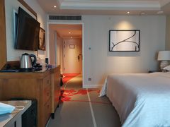 -澳门喜来登大酒店