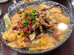 -东门七爷螺蛳粉(浦东店)