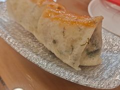 -芋包王闽南茶楼(八市店)