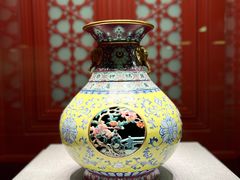 -故宫博物院(故宫)
