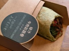 -星巴克(福州三坊七巷店)