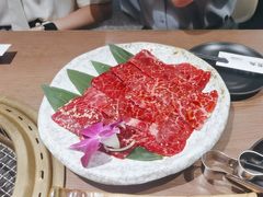 -虎丸烧肉(世纪汇店)