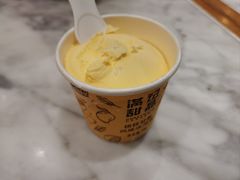 -满记甜品(湖滨店)