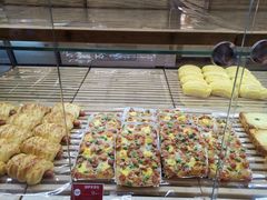 -味多美蛋糕(三元桥店)