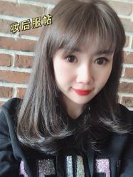 -西美医疗美容门诊部