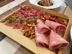 -La Maison 夜来香(进贤路店)