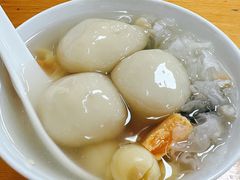 鸭母稔-胡荣泉