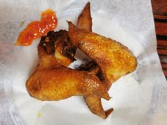 -華叔茶記