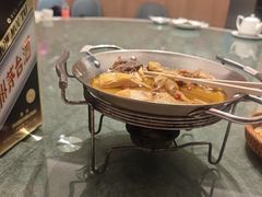 -79号渔船海鲜饭店(宝安店)