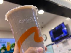 -CoCo都可(搜秀城店)