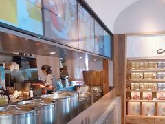 -长春堂顺时而饮(前门店)