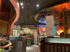 -伊茉家的烤肉店(勒泰中心店)