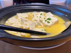 -北大荒人•新东北菜(青岛银座店)