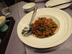 -永膳精致本味湘菜(麓谷店)