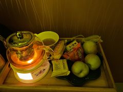 -憩泰SPA(三林店)