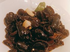 -润泽园椰子鸡(汇一城店)
