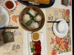 -虾饺妹·酒家(海珠广场店)