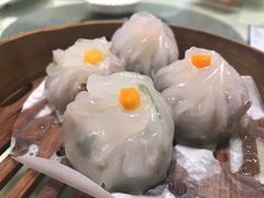 -明珠海港大酒店