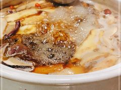 -宫廷糕点铺