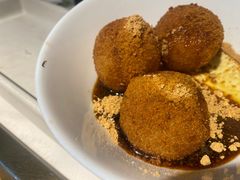 -九鼎轩脆毛肚火锅(南京东路店)