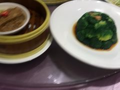-宝燕壹号(徐汇店)