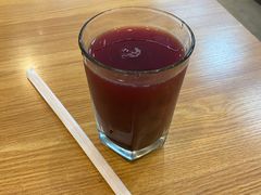 -米斯特比萨(望京西园店)