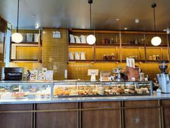 -BAKER&SPICE(祥云小镇店)