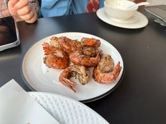 -匠心小厨(梅陇店)