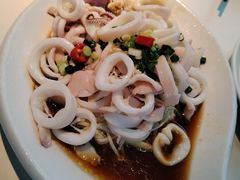 -园里前·10年私厨·福建菜(台江万达鳌峰洲店)