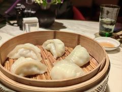 -新荣记(新源南路店)