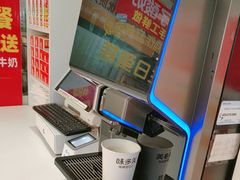 -味多美蛋糕(八大处店)