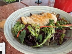 -La Terre乐田(万象城店)