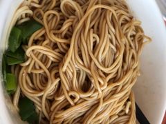 -蔡阿水羊肉店